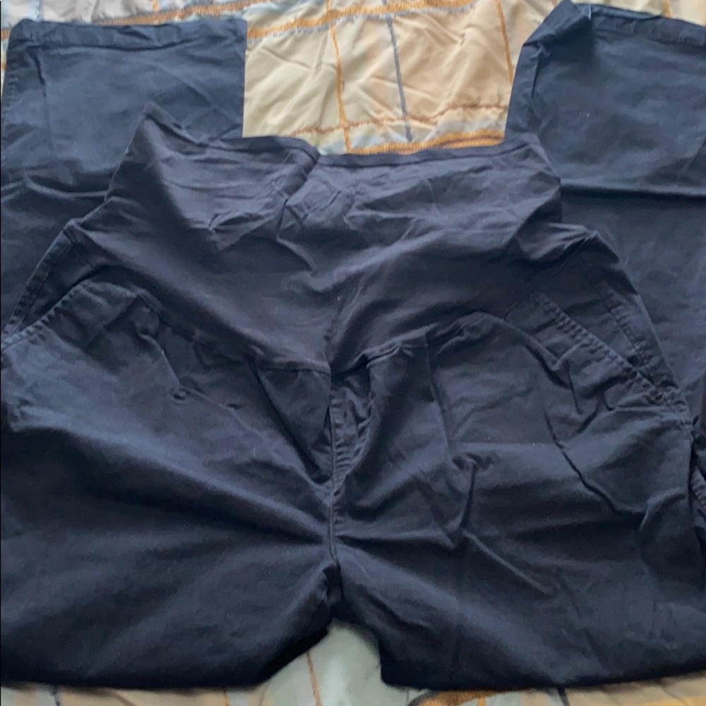 Maternity Pants